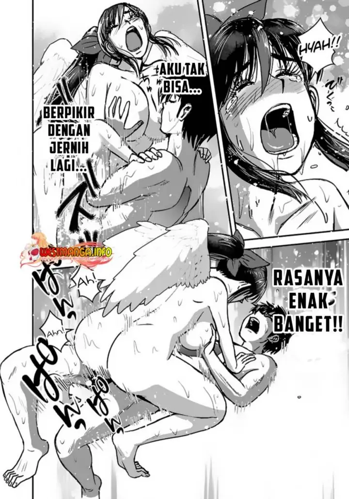 image-komik-makikomarete-isekai-teni-suru-yatsu-wa-taitei-cheat-chapter-50.2-11/20