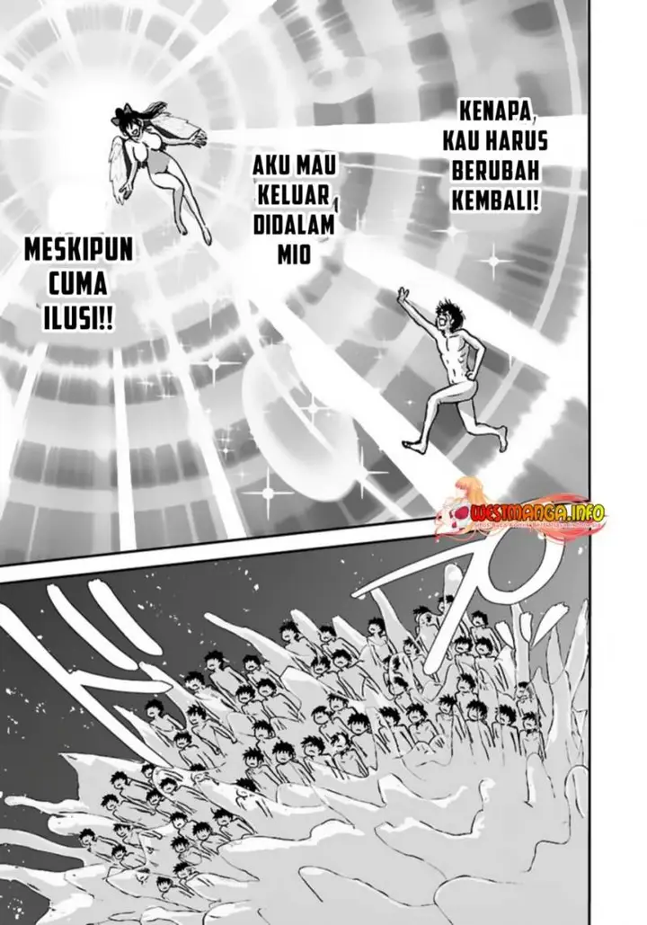 image-komik-makikomarete-isekai-teni-suru-yatsu-wa-taitei-cheat-chapter-50.2-14/20