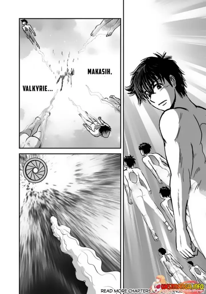 image-komik-makikomarete-isekai-teni-suru-yatsu-wa-taitei-cheat-chapter-50.2-15/20