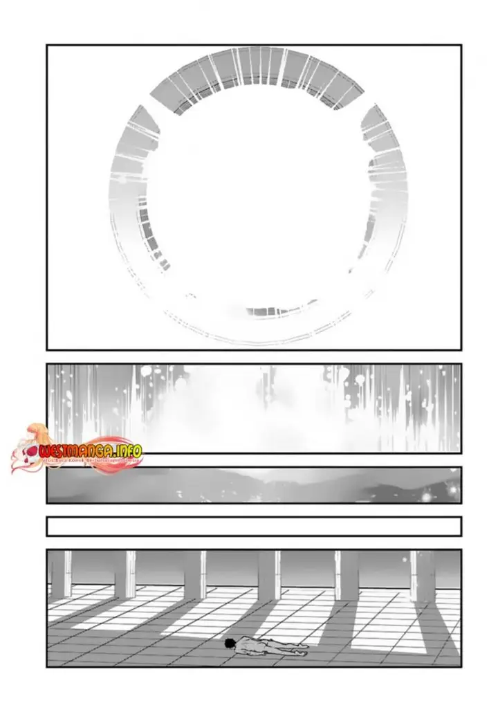 image-komik-makikomarete-isekai-teni-suru-yatsu-wa-taitei-cheat-chapter-50.2-17/20