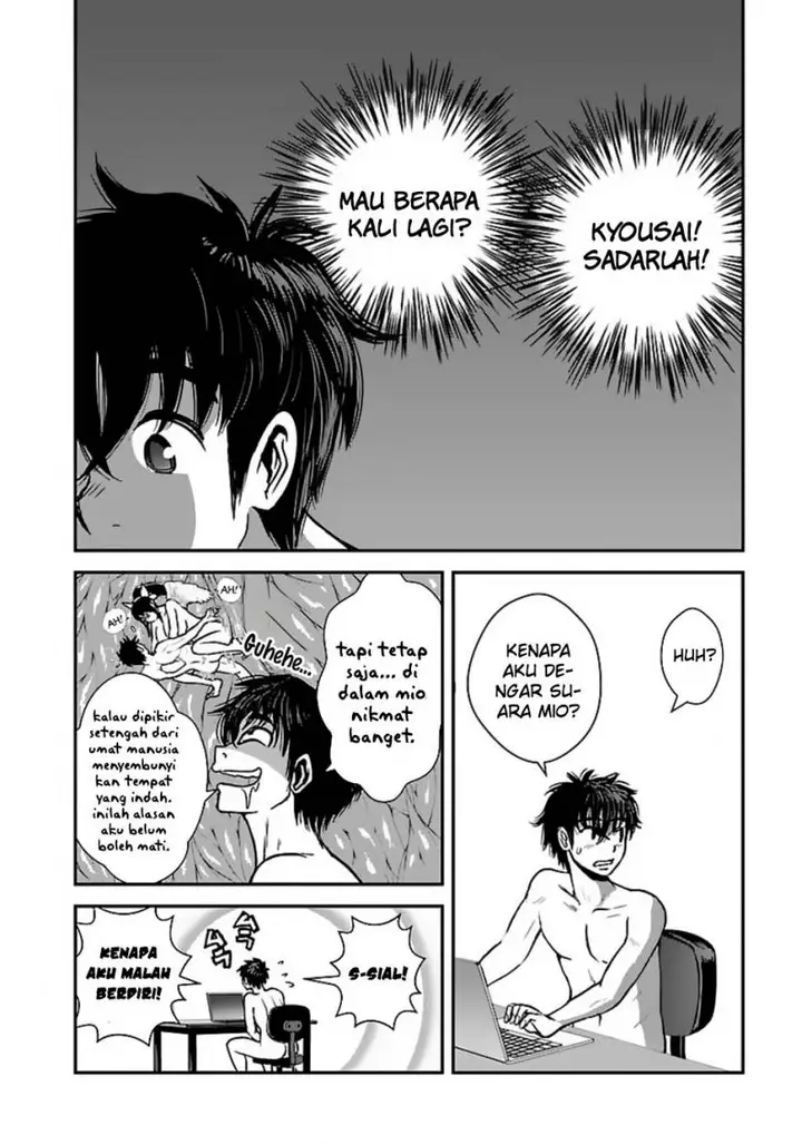 image-komik-makikomarete-isekai-teni-suru-yatsu-wa-taitei-cheat-chapter-51.1-4/16