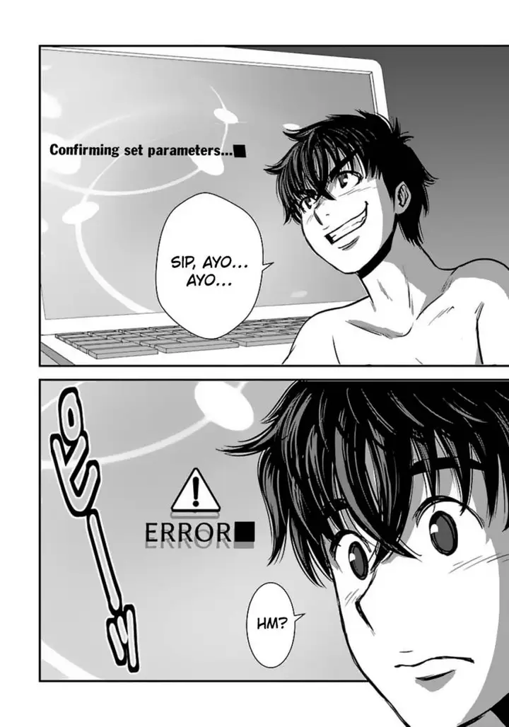 image-komik-makikomarete-isekai-teni-suru-yatsu-wa-taitei-cheat-chapter-51.1-5/16