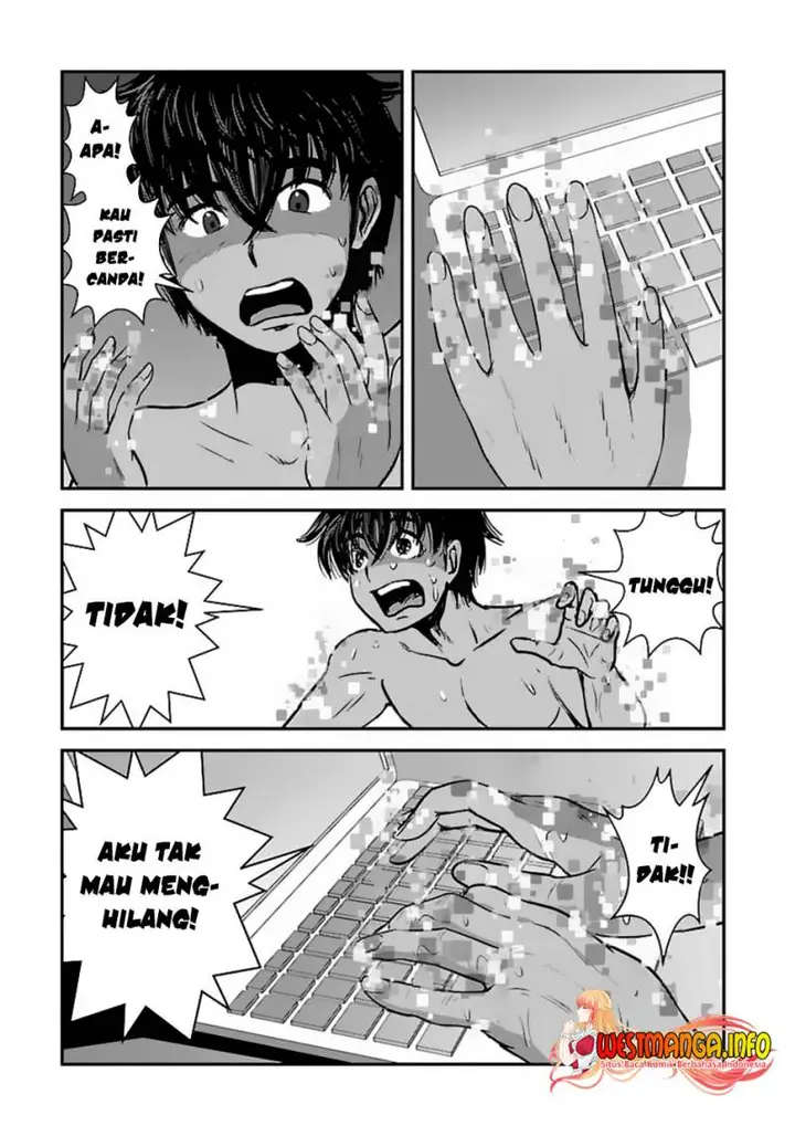 image-komik-makikomarete-isekai-teni-suru-yatsu-wa-taitei-cheat-chapter-51.1-7/16