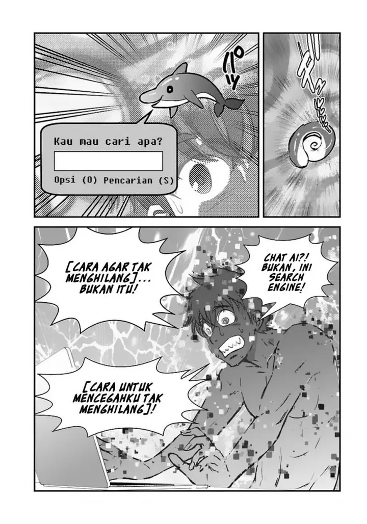 image-komik-makikomarete-isekai-teni-suru-yatsu-wa-taitei-cheat-chapter-51.1-8/16