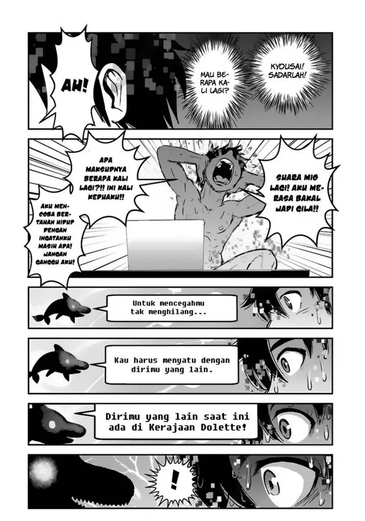image-komik-makikomarete-isekai-teni-suru-yatsu-wa-taitei-cheat-chapter-51.1-9/16