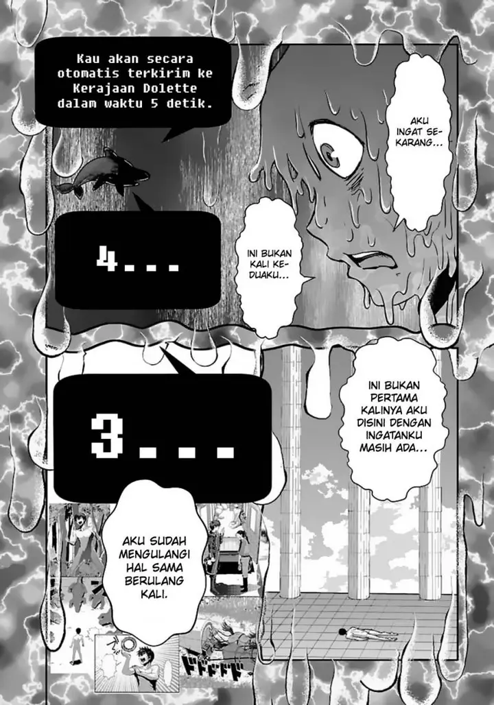 image-komik-makikomarete-isekai-teni-suru-yatsu-wa-taitei-cheat-chapter-51.1-10/16