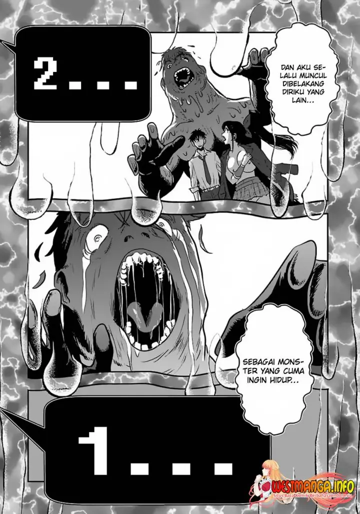 image-komik-makikomarete-isekai-teni-suru-yatsu-wa-taitei-cheat-chapter-51.1-11/16