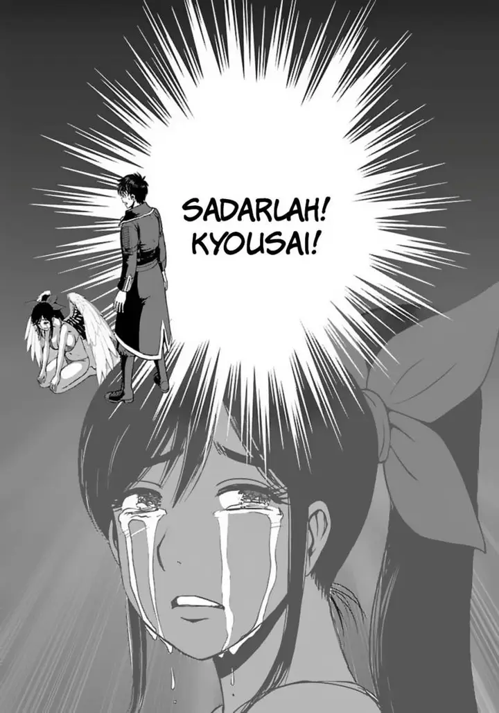 image-komik-makikomarete-isekai-teni-suru-yatsu-wa-taitei-cheat-chapter-51.1-13/16