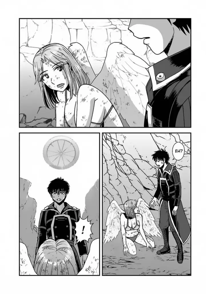 image-komik-makikomarete-isekai-teni-suru-yatsu-wa-taitei-cheat-chapter-51.1-14/16