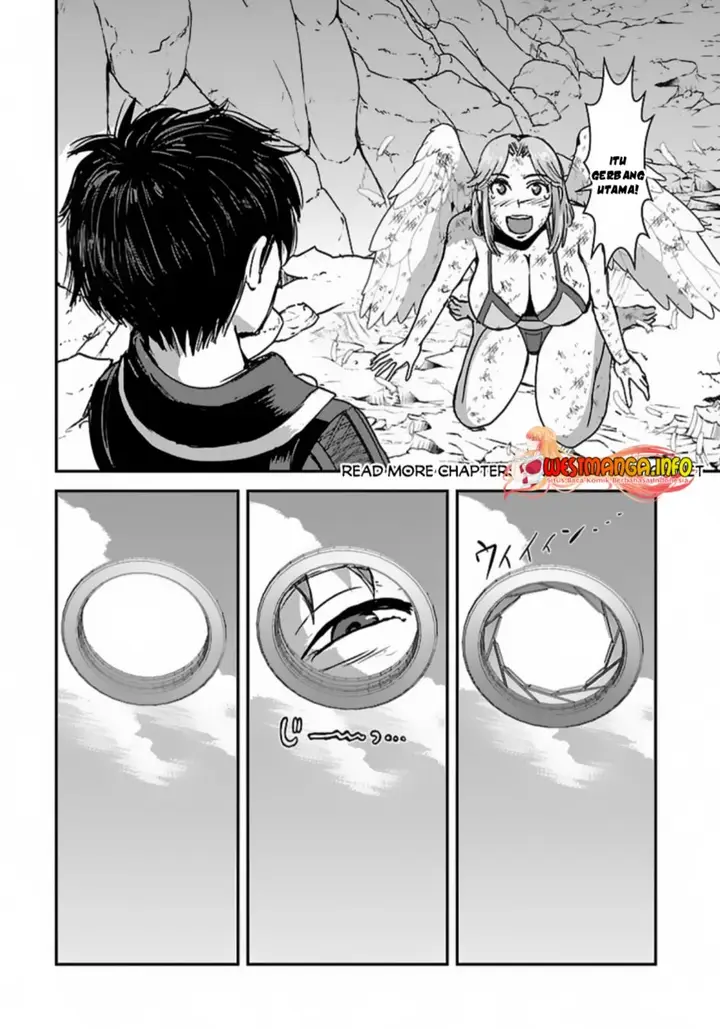 image-komik-makikomarete-isekai-teni-suru-yatsu-wa-taitei-cheat-chapter-51.2-1/12