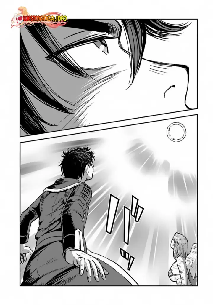 image-komik-makikomarete-isekai-teni-suru-yatsu-wa-taitei-cheat-chapter-51.2-2/12