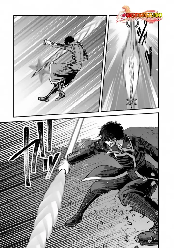 image-komik-makikomarete-isekai-teni-suru-yatsu-wa-taitei-cheat-chapter-51.2-3/12