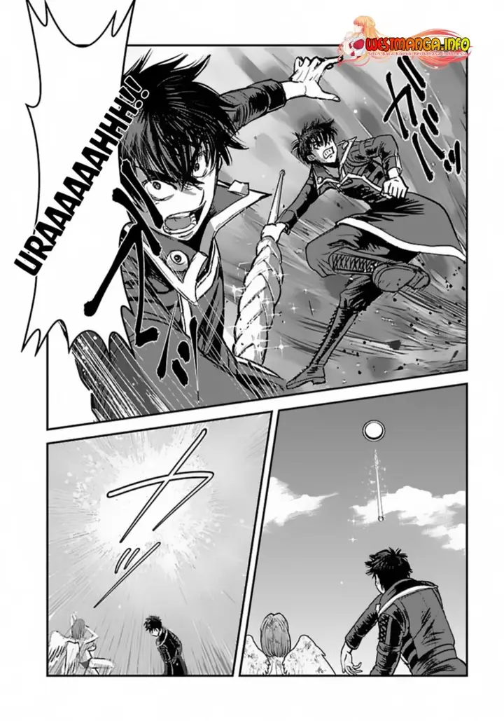 image-komik-makikomarete-isekai-teni-suru-yatsu-wa-taitei-cheat-chapter-51.2-4/12