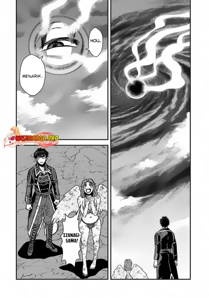 image-komik-makikomarete-isekai-teni-suru-yatsu-wa-taitei-cheat-chapter-51.2-5/12