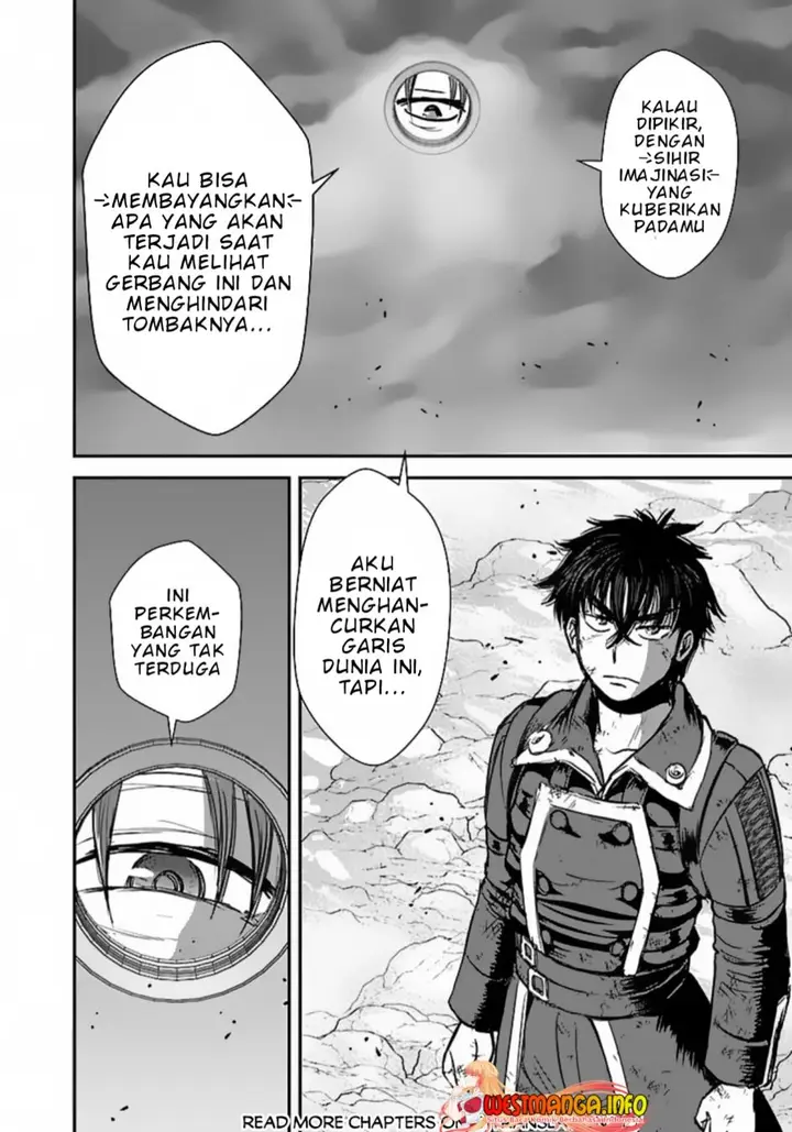 image-komik-makikomarete-isekai-teni-suru-yatsu-wa-taitei-cheat-chapter-51.2-6/12