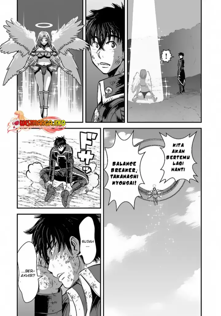 image-komik-makikomarete-isekai-teni-suru-yatsu-wa-taitei-cheat-chapter-51.2-7/12