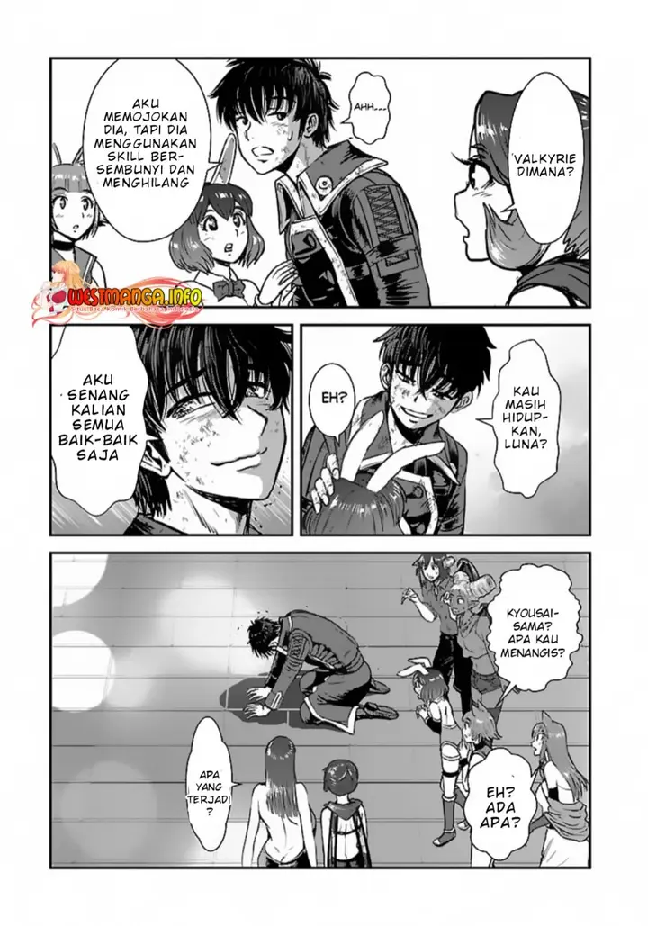image-komik-makikomarete-isekai-teni-suru-yatsu-wa-taitei-cheat-chapter-51.2-9/12