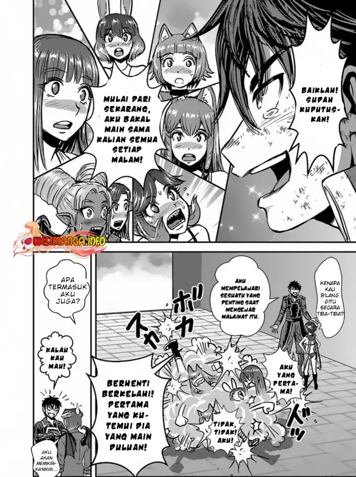 image-komik-makikomarete-isekai-teni-suru-yatsu-wa-taitei-cheat-chapter-51.2-10/12