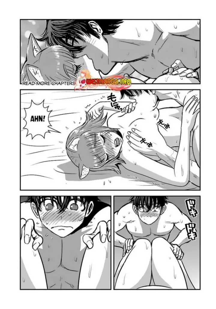 image-komik-makikomarete-isekai-teni-suru-yatsu-wa-taitei-cheat-chapter-52.2-1/14