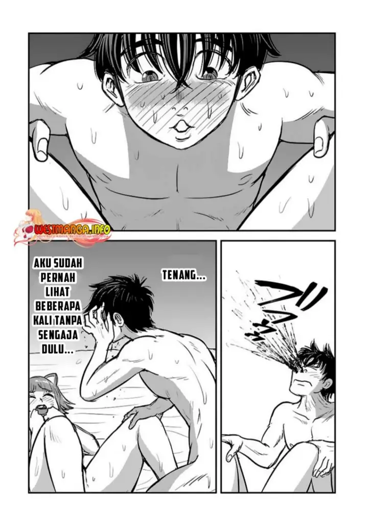 image-komik-makikomarete-isekai-teni-suru-yatsu-wa-taitei-cheat-chapter-52.2-2/14