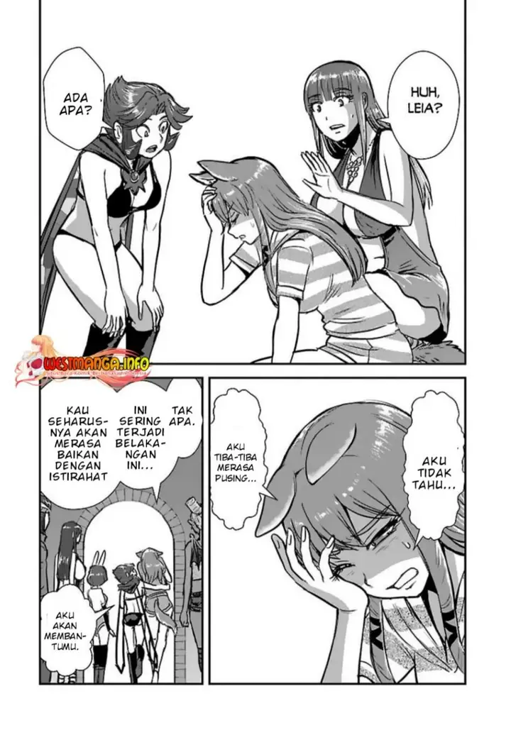 image-komik-makikomarete-isekai-teni-suru-yatsu-wa-taitei-cheat-chapter-52.2-4/14