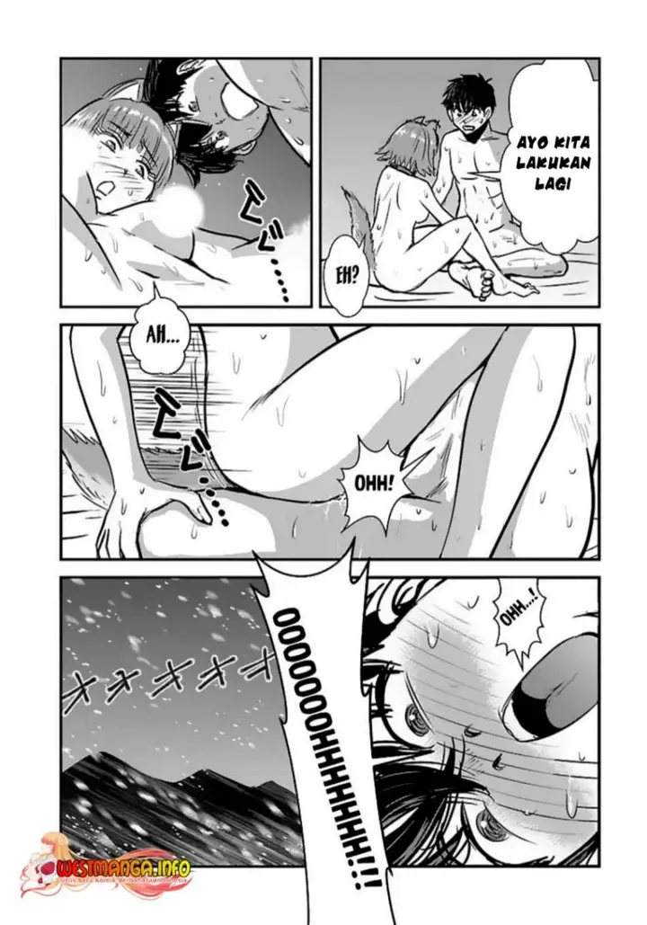 image-komik-makikomarete-isekai-teni-suru-yatsu-wa-taitei-cheat-chapter-52.2-11/14