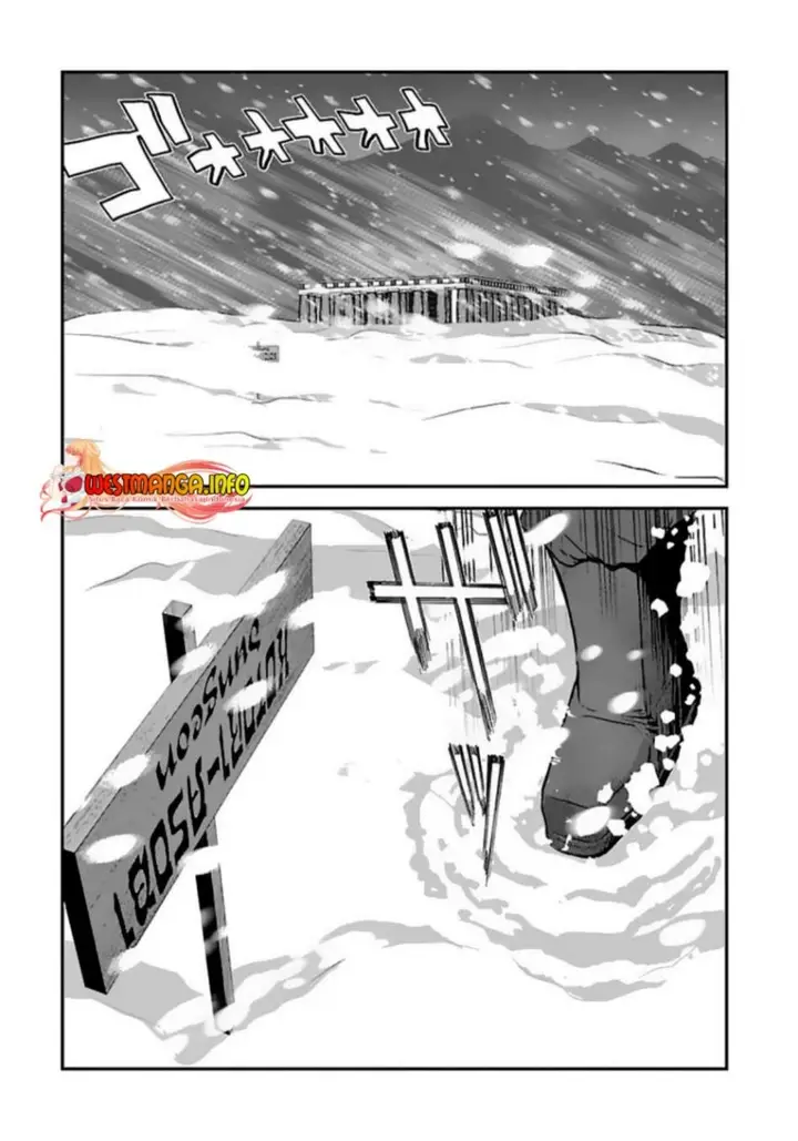 image-komik-makikomarete-isekai-teni-suru-yatsu-wa-taitei-cheat-chapter-52.2-12/14