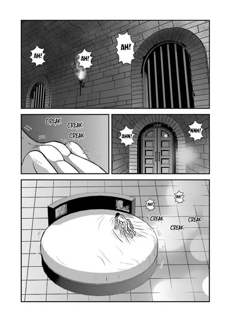 image-komik-makikomarete-isekai-teni-suru-yatsu-wa-taitei-cheat-chapter-53-3/28