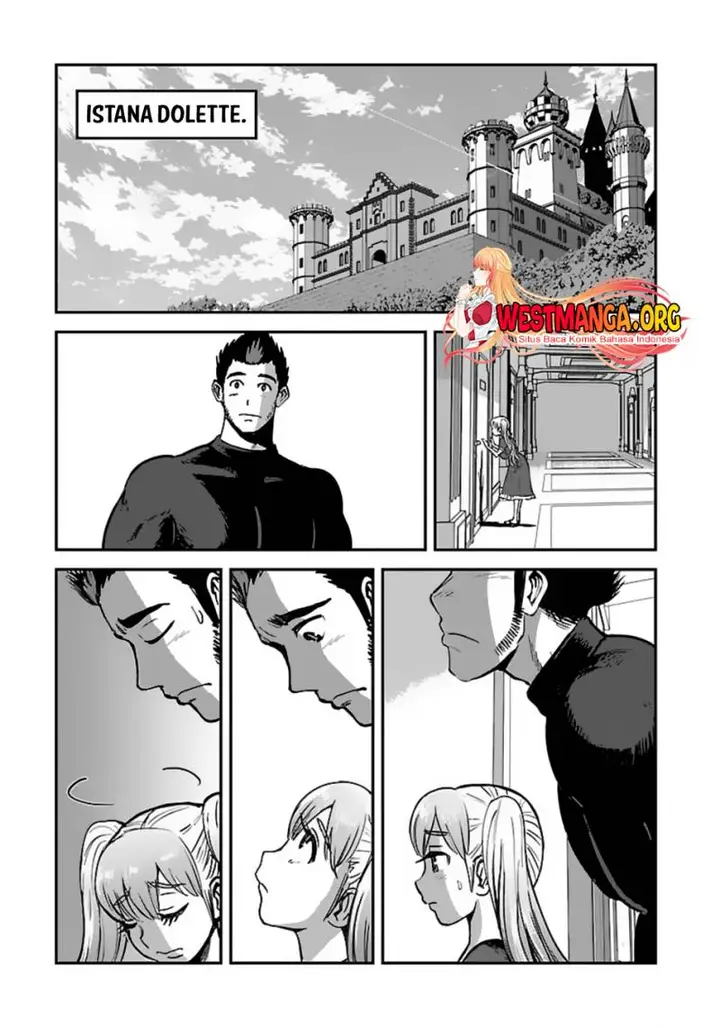 image-komik-makikomarete-isekai-teni-suru-yatsu-wa-taitei-cheat-chapter-53-12/28
