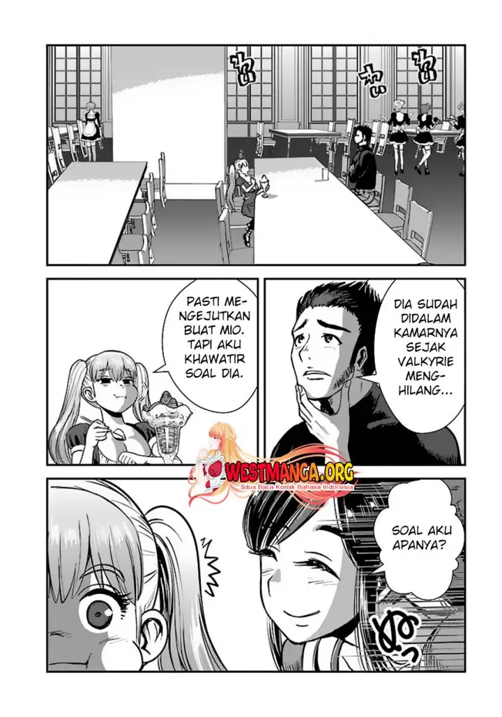 image-komik-makikomarete-isekai-teni-suru-yatsu-wa-taitei-cheat-chapter-53-13/28