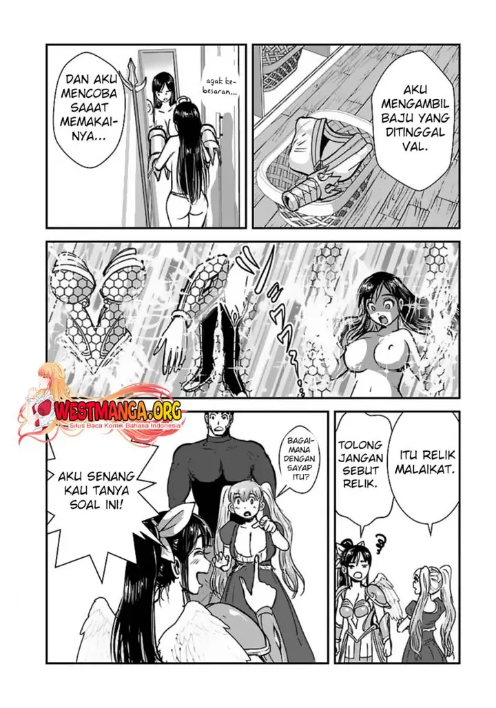image-komik-makikomarete-isekai-teni-suru-yatsu-wa-taitei-cheat-chapter-53-15/28