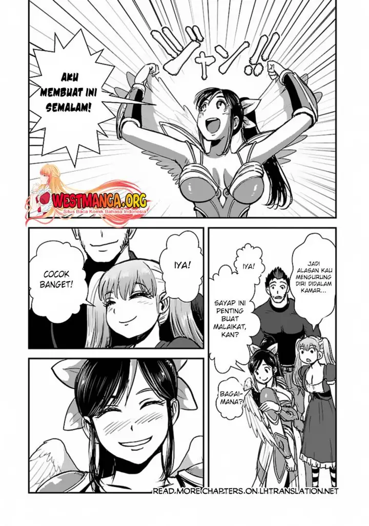 image-komik-makikomarete-isekai-teni-suru-yatsu-wa-taitei-cheat-chapter-53-16/28