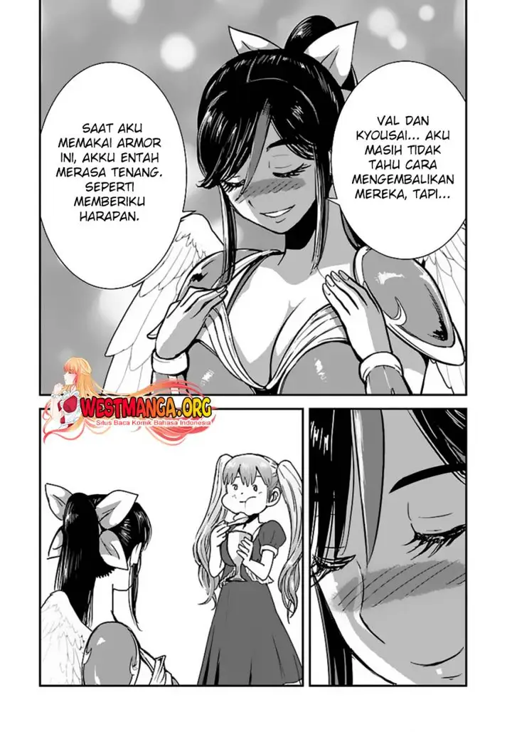 image-komik-makikomarete-isekai-teni-suru-yatsu-wa-taitei-cheat-chapter-53-18/28