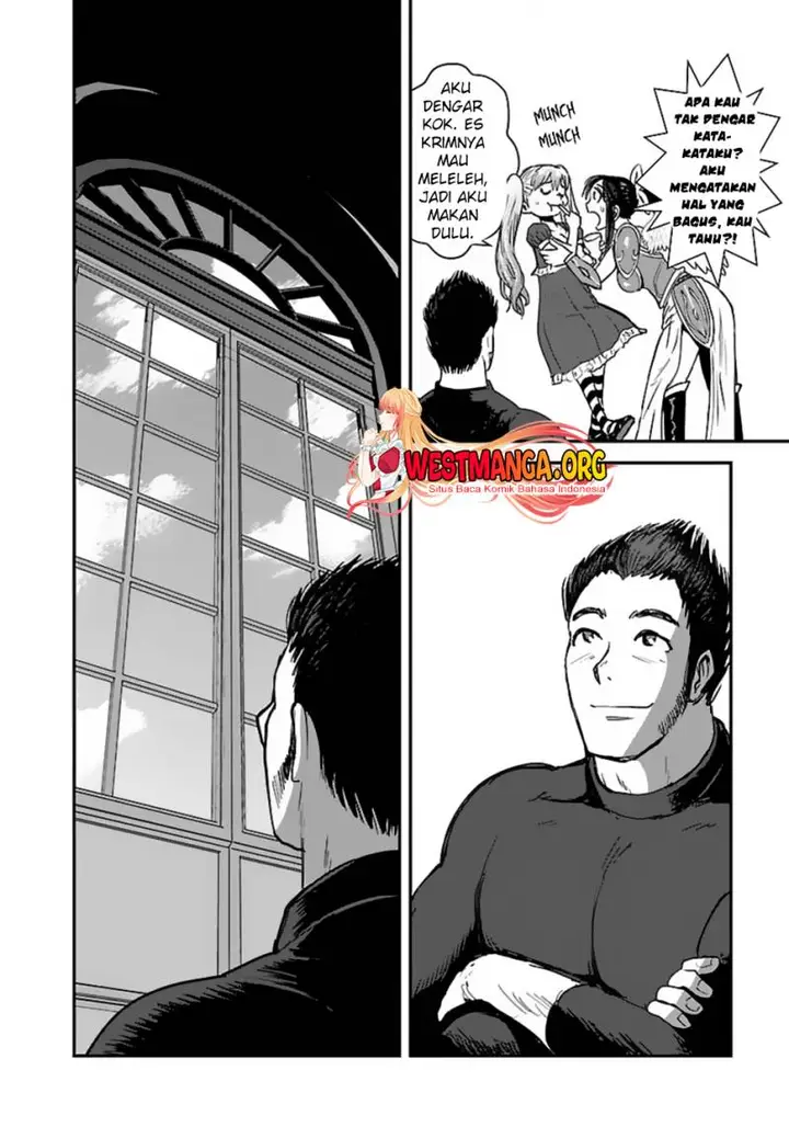 image-komik-makikomarete-isekai-teni-suru-yatsu-wa-taitei-cheat-chapter-53-19/28