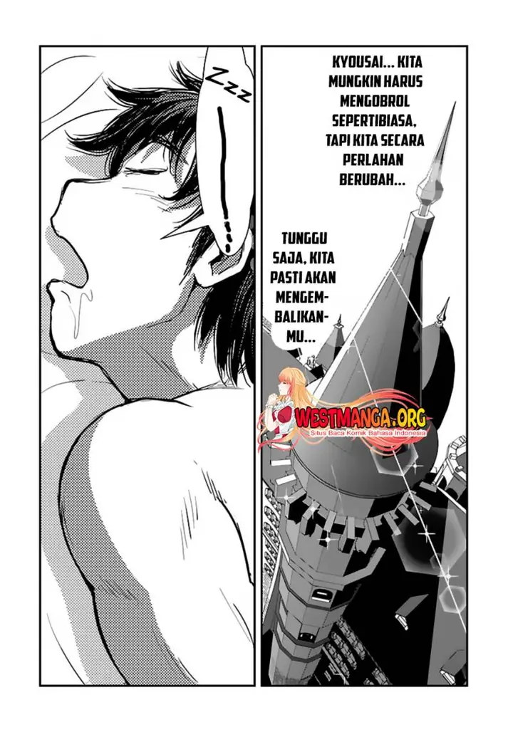 image-komik-makikomarete-isekai-teni-suru-yatsu-wa-taitei-cheat-chapter-53-20/28