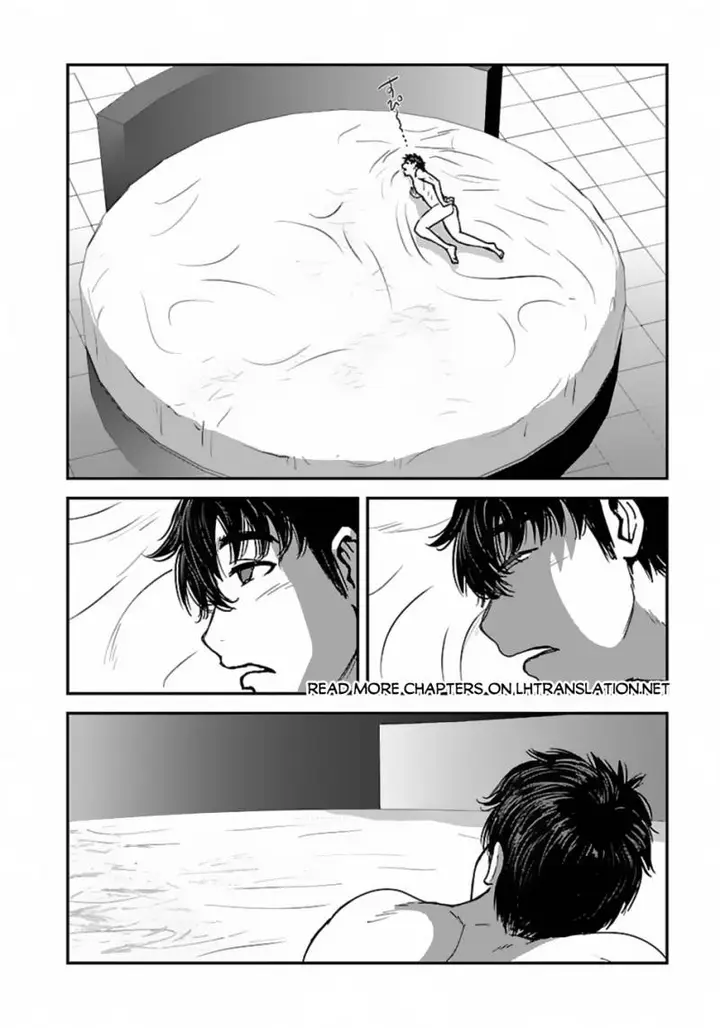 image-komik-makikomarete-isekai-teni-suru-yatsu-wa-taitei-cheat-chapter-53-21/28