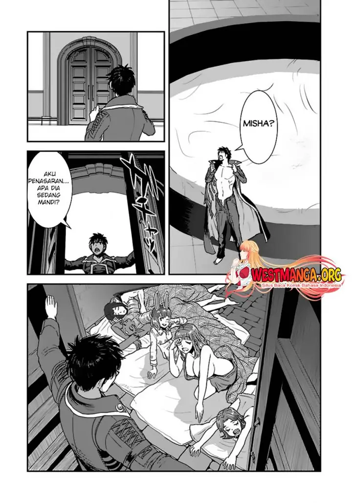 image-komik-makikomarete-isekai-teni-suru-yatsu-wa-taitei-cheat-chapter-53-22/28