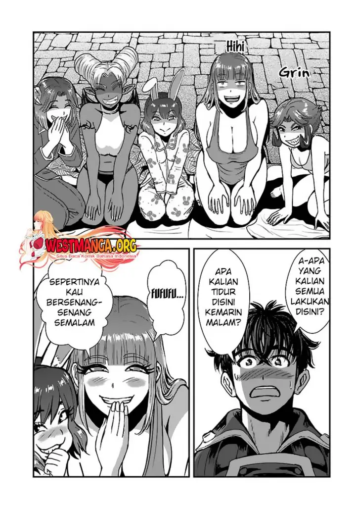 image-komik-makikomarete-isekai-teni-suru-yatsu-wa-taitei-cheat-chapter-53-23/28