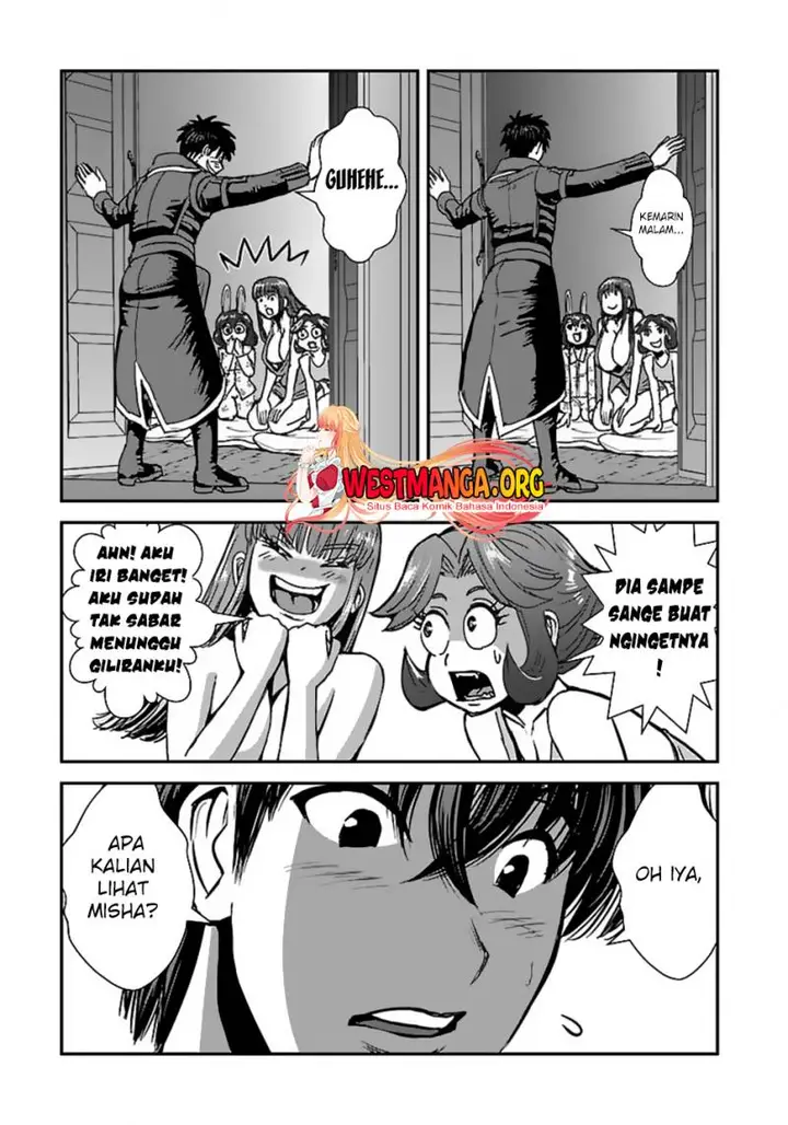 image-komik-makikomarete-isekai-teni-suru-yatsu-wa-taitei-cheat-chapter-53-24/28