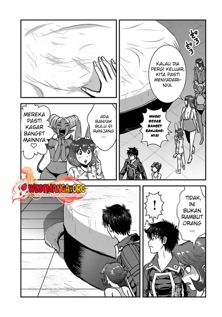 image-komik-makikomarete-isekai-teni-suru-yatsu-wa-taitei-cheat-chapter-53-25/28