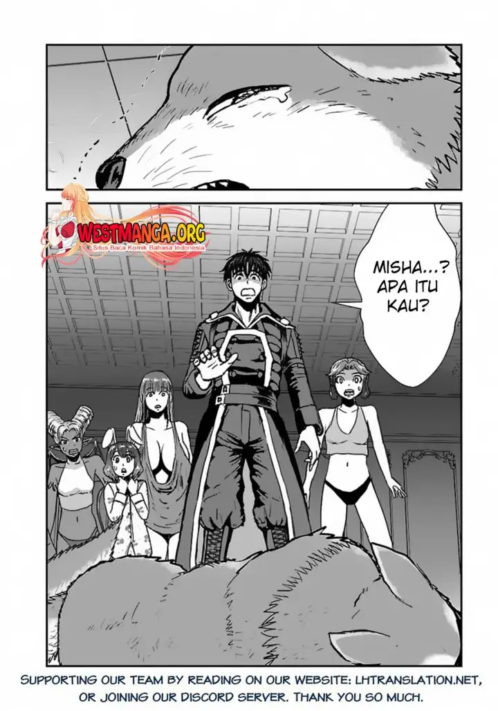 image-komik-makikomarete-isekai-teni-suru-yatsu-wa-taitei-cheat-chapter-53-27/28