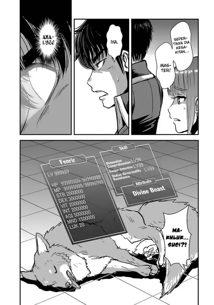image-komik-makikomarete-isekai-teni-suru-yatsu-wa-taitei-cheat-chapter-54-2/37