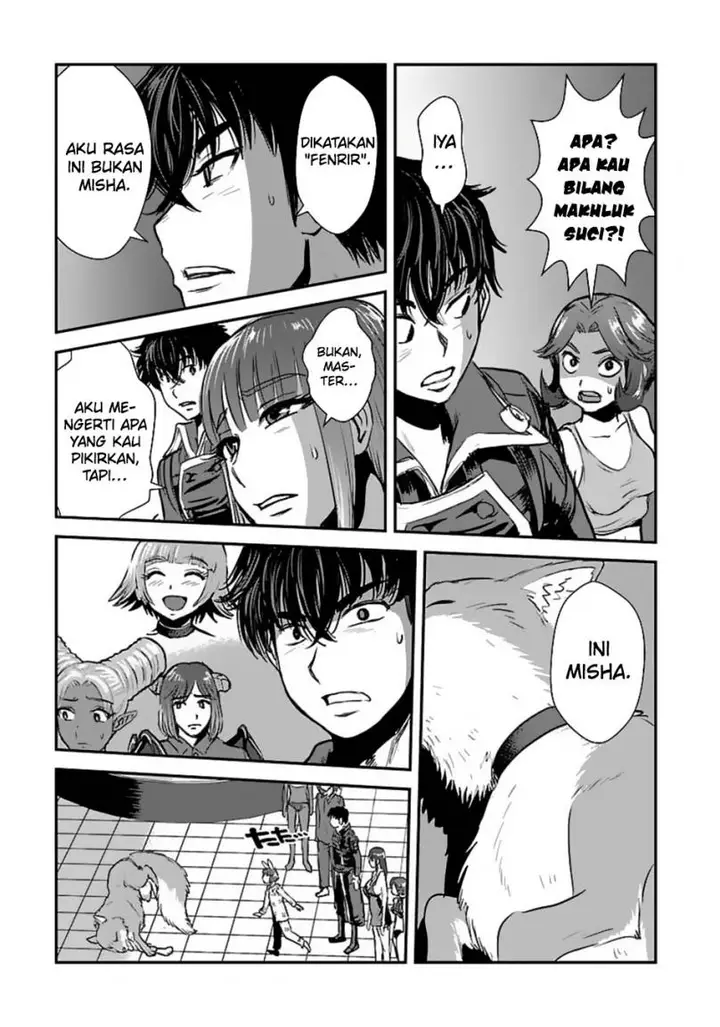 image-komik-makikomarete-isekai-teni-suru-yatsu-wa-taitei-cheat-chapter-54-3/37