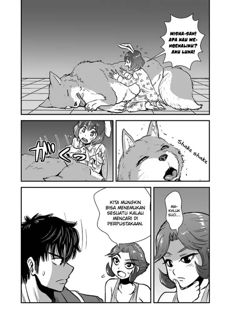 image-komik-makikomarete-isekai-teni-suru-yatsu-wa-taitei-cheat-chapter-54-4/37