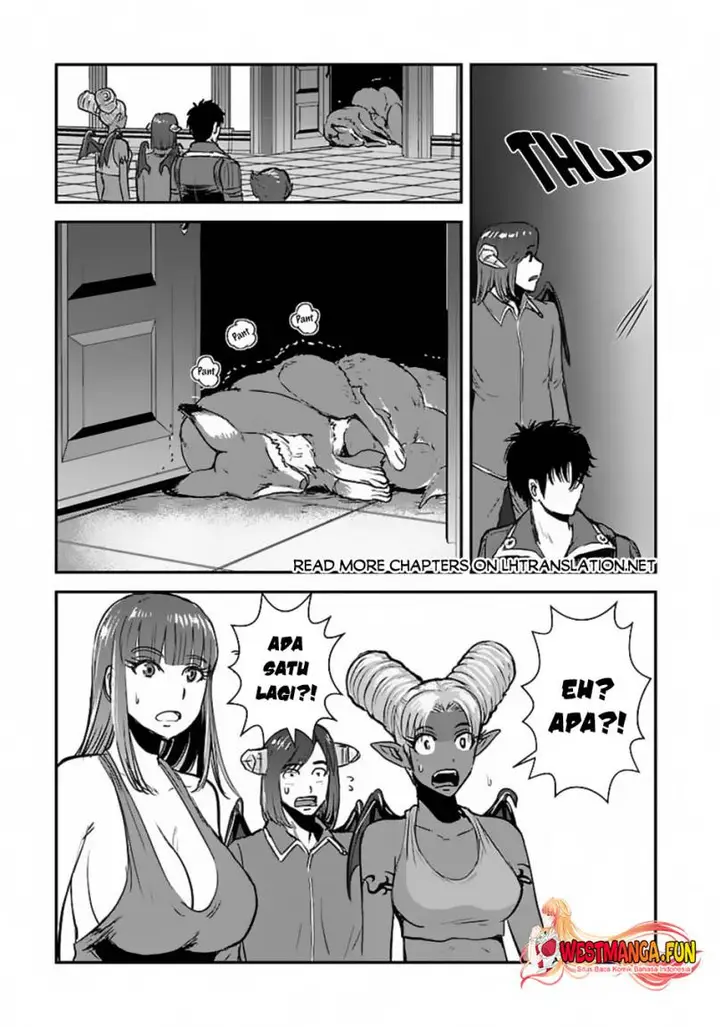 image-komik-makikomarete-isekai-teni-suru-yatsu-wa-taitei-cheat-chapter-54-5/37