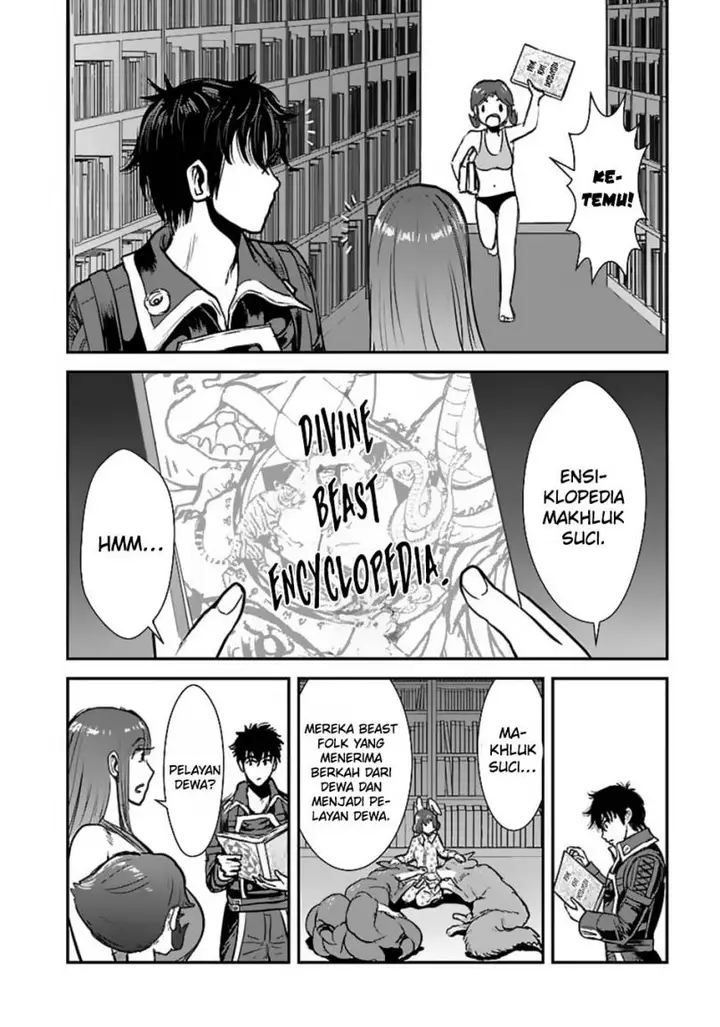 image-komik-makikomarete-isekai-teni-suru-yatsu-wa-taitei-cheat-chapter-54-8/37