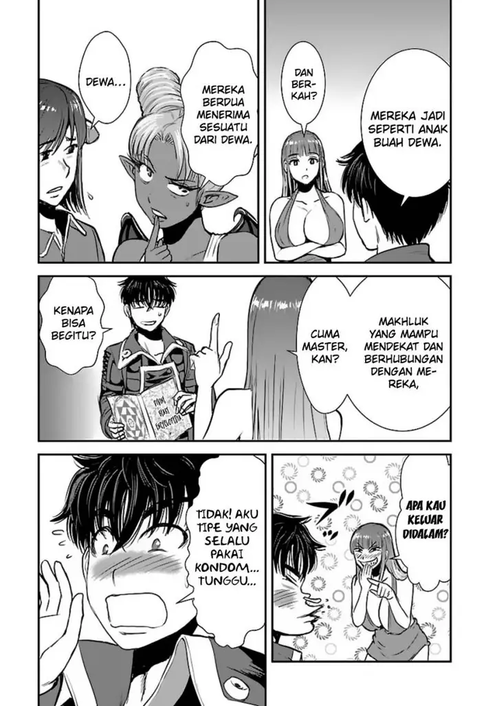 image-komik-makikomarete-isekai-teni-suru-yatsu-wa-taitei-cheat-chapter-54-9/37