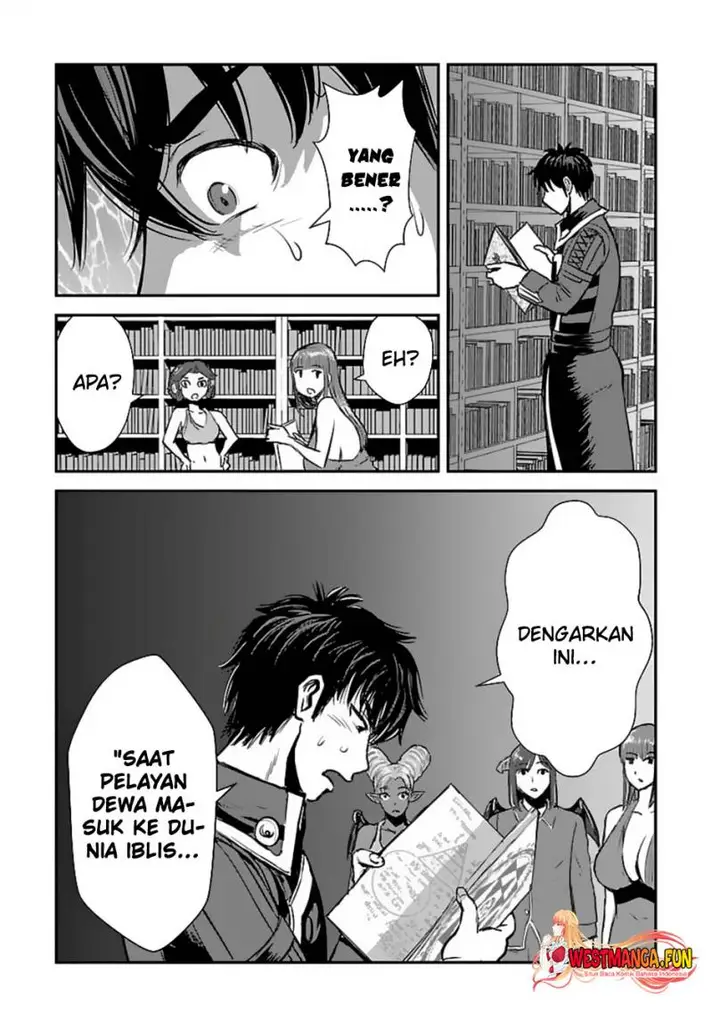 image-komik-makikomarete-isekai-teni-suru-yatsu-wa-taitei-cheat-chapter-54-11/37