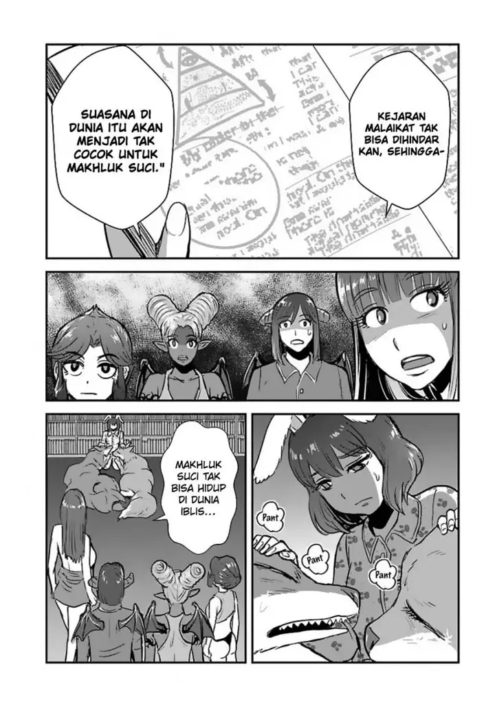 image-komik-makikomarete-isekai-teni-suru-yatsu-wa-taitei-cheat-chapter-54-12/37