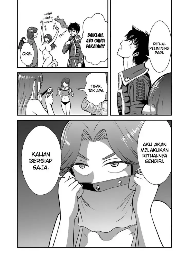 image-komik-makikomarete-isekai-teni-suru-yatsu-wa-taitei-cheat-chapter-54-14/37